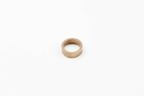 Фото 2 - Автозапчасть CARGO 140654