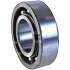 Подшипник тнвд bosch 17/35x10mm - ((M002T50981, M2T50981)) CARGO 140796 (фото 1)