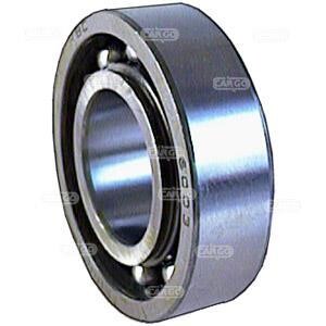 Подшипник тнвд bosch 17/35x10mm - ((M2T50981, M2T53581, M2T53781, M2T53785, M3T30281)) CARGO 140796
