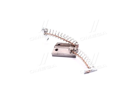 Фото 3 - Комплектуюча генератора CARGO 140817