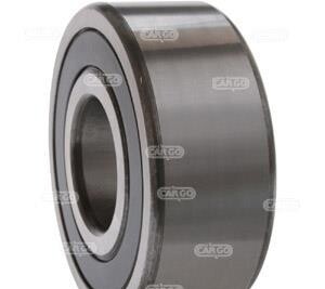 Фото подшипник - CARGO 140879 Подшипник - CARGO 140879