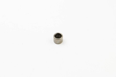 Фото 2 - Автозапчастина CARGO 140935