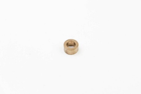 Втулка стартера (16.60x9.90x8.05mm) - CARGO 140940