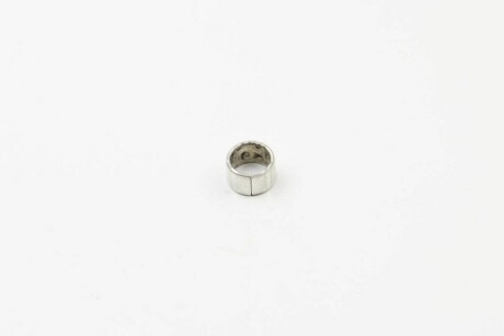 Фото 2 - Стартер CARGO 141165