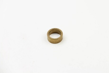 Фото 2 - Автозапчастина CARGO 141197