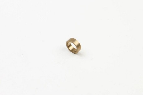 Фото 2 - Автозапчастина CARGO 141198