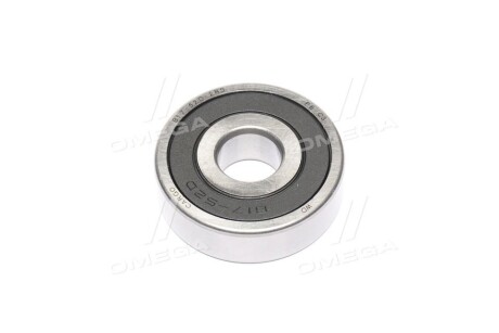 Фото 4 - Автозапчасть CARGO 141199