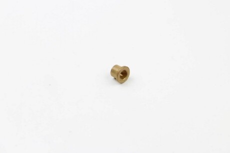 Фото 2 - Автозапчасть CARGO 141249