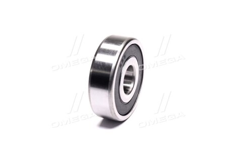 Фото 4 - Автозапчасть CARGO 142075