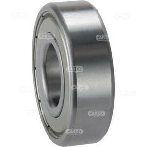 Подшипник - CARGO 142298