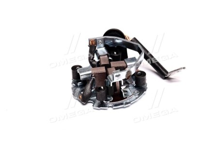 Фото 3 - Щітка стартера CARGO 230741