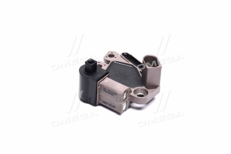 Фото 3 - Реле регулятора генератора CARGO 231103