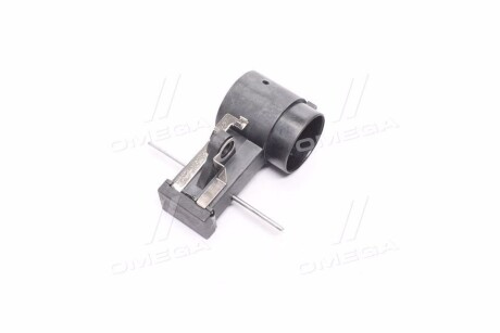 Фото 4 - Щітка стартера CARGO 233449