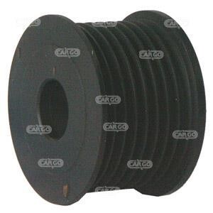 Шкив - CARGO 233940
