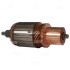 Armature, starter - CARGO 234100 (фото 1)