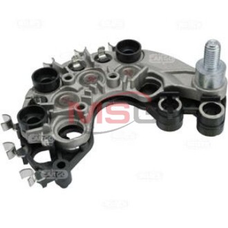 Выпрямитель - CARGO 235555