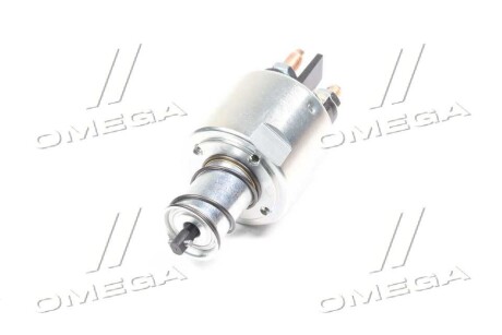 Фото 2 - Автозапчасть CARGO 235869