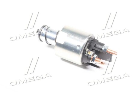 Фото 3 - Автозапчасть CARGO 235869