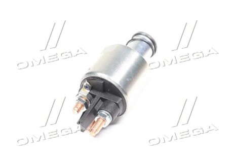 Фото 4 - Автозапчасть CARGO 235869