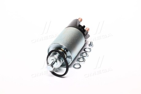 Фото 4 - Автозапчастина CARGO 237102