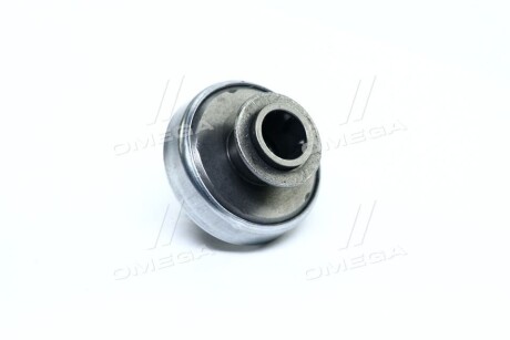 Фото 3 - Бендікс стартера CARGO 239359