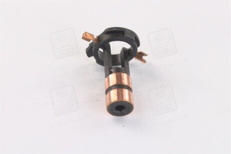 Фото 4 - Генератор CARGO 239930