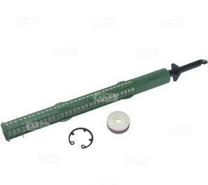 Осушитель кондиционера - CARGO 260804