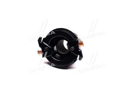 Фото 4 - Комплектующая генератора CARGO 330719