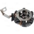 Holder, carbon brushes - ((12417823700, 12417823701, 12418515795, 12417804140, 6469060000)) CARGO 331995 (фото 1)