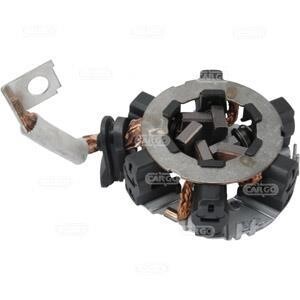 Holder, carbon brushes - CARGO 331995