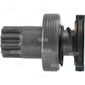 Бендикс стартера - ((0011512113, A0011512113)) CARGO 333224