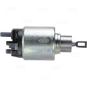 Электромагнит - ((77364101)) CARGO 333243