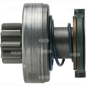 Бендикс стартера - ((56041563AA, RL041563AA, 56041563, 361002A300)) CARGO 333943