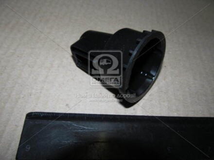 Фото 2 - Комплектуюча генератора CARGO B139929