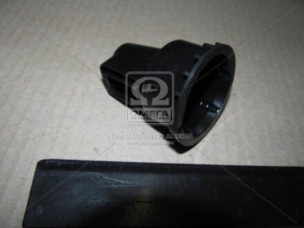 Фото 3 - Комплектуюча генератора CARGO B139929