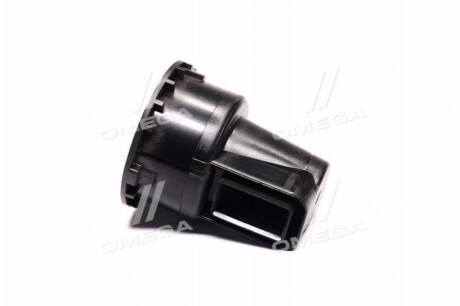 Фото 5 - Комплектуюча генератора CARGO B139929