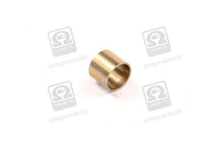 Фото 4 - Стартер CARGO B140030