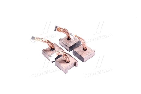 Фото 4 - Комплектуюча генератора CARGO BSX151S 4 (BSX151S4)