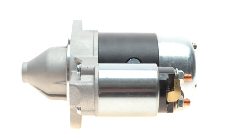 Фото 3 - Автомобильный стартер CARGO F 032 110 158 (F032110158)