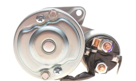 Фото 3 - Стартер CARGO F 032 110 315 (F032110315)