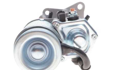 Фото 3 - Стартер CARGO F 032 110 389 (F032110389)