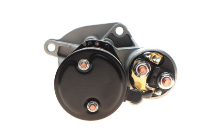 Фото 3 - Стартер CARGO F 032 110 584 (F032110584)