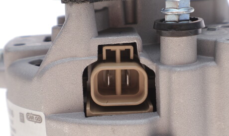 Фото 3 - Автомобільний генератор CARGO F 032 110 806 (F032110806)