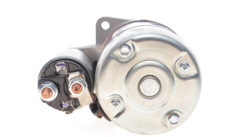 Фото 3 - Стартер CARGO F 032 110 808 (F032110808)