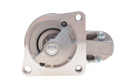 Фото 4 - Стартер CARGO F 032 110 808 (F032110808)