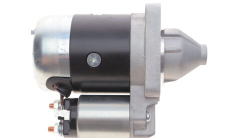 Фото 5 - Стартер CARGO F 032 110 808 (F032110808)