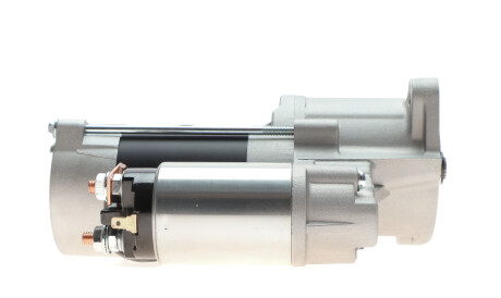 Фото 3 - Стартер CARGO F 032 110 809 (F032110809)