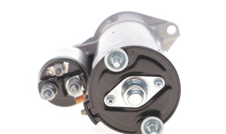 Фото 3 - Автомобильный стартер CARGO F 032 110 839 (F032110839)