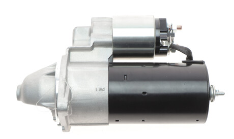 Фото 3 - Автомобильный стартер CARGO F 032 110 847 (F032110847)