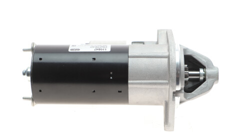 Фото 6 - Автомобильный стартер CARGO F 032 110 847 (F032110847)